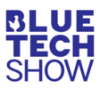 Angel RP - Logo Blue Tech Show