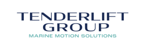 LOGO-TENDERLIFT-GROUP-RVB