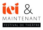 Logo-Ici-Et-Maintenant-Festival