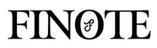 Finote