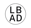 lbad