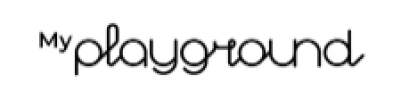 logo myplayground