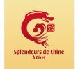 splendeurs-de-chine